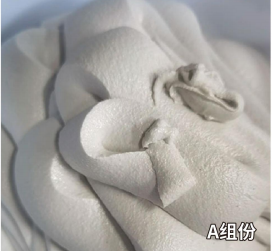 靖宇混凝土预制节段拼接胶